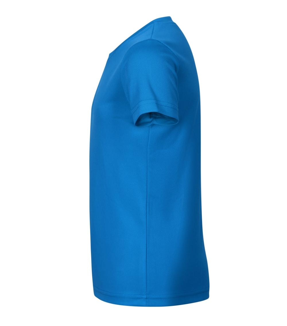 Fantasy Póló gyerek