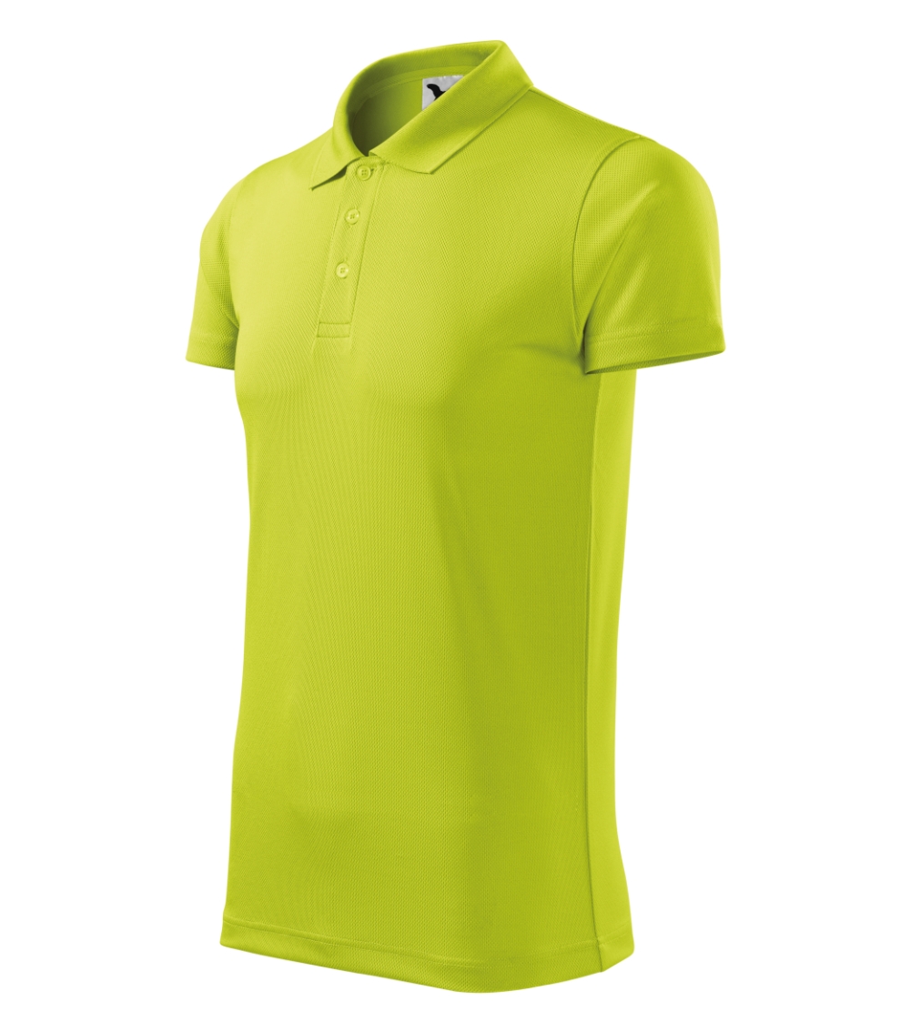 217 Victory Galléros póló unisex