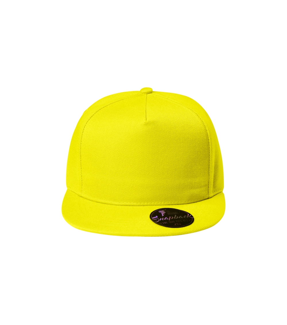 Rap 5P Sapka unisex