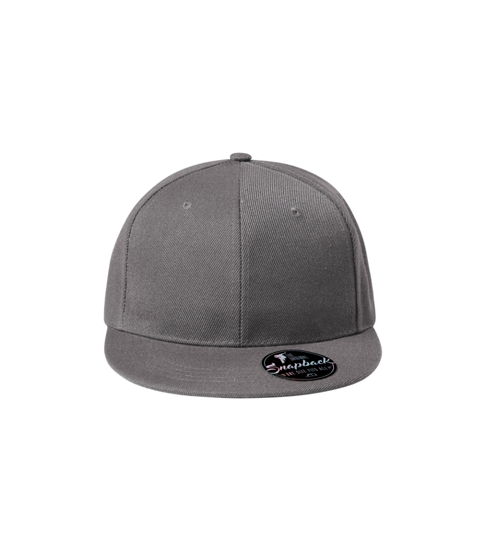 Rap 6P Sapka unisex