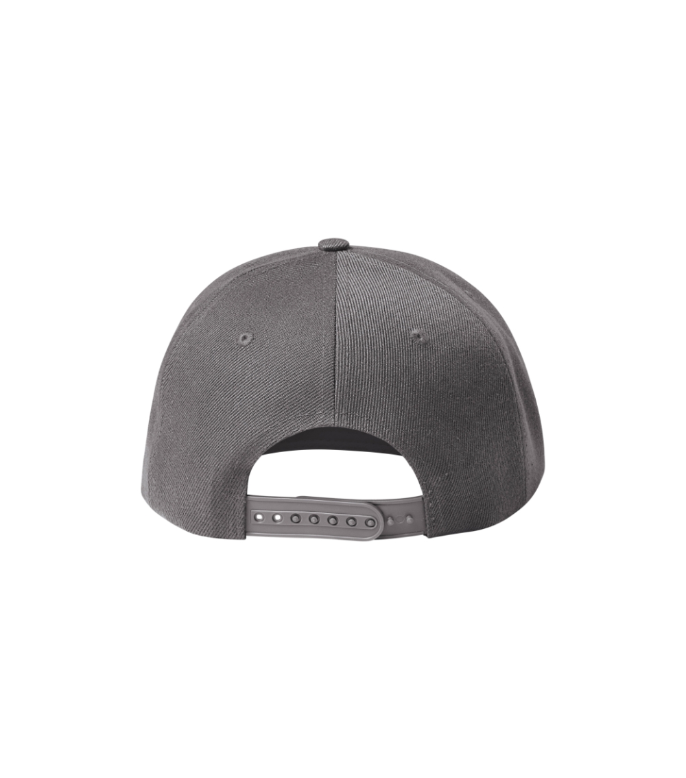 Rap 6P Sapka unisex