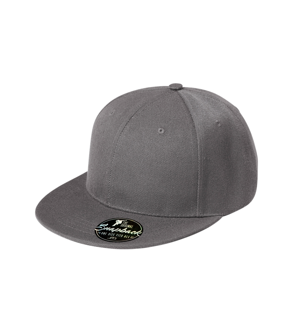 302 Rap 6P Sapka unisex