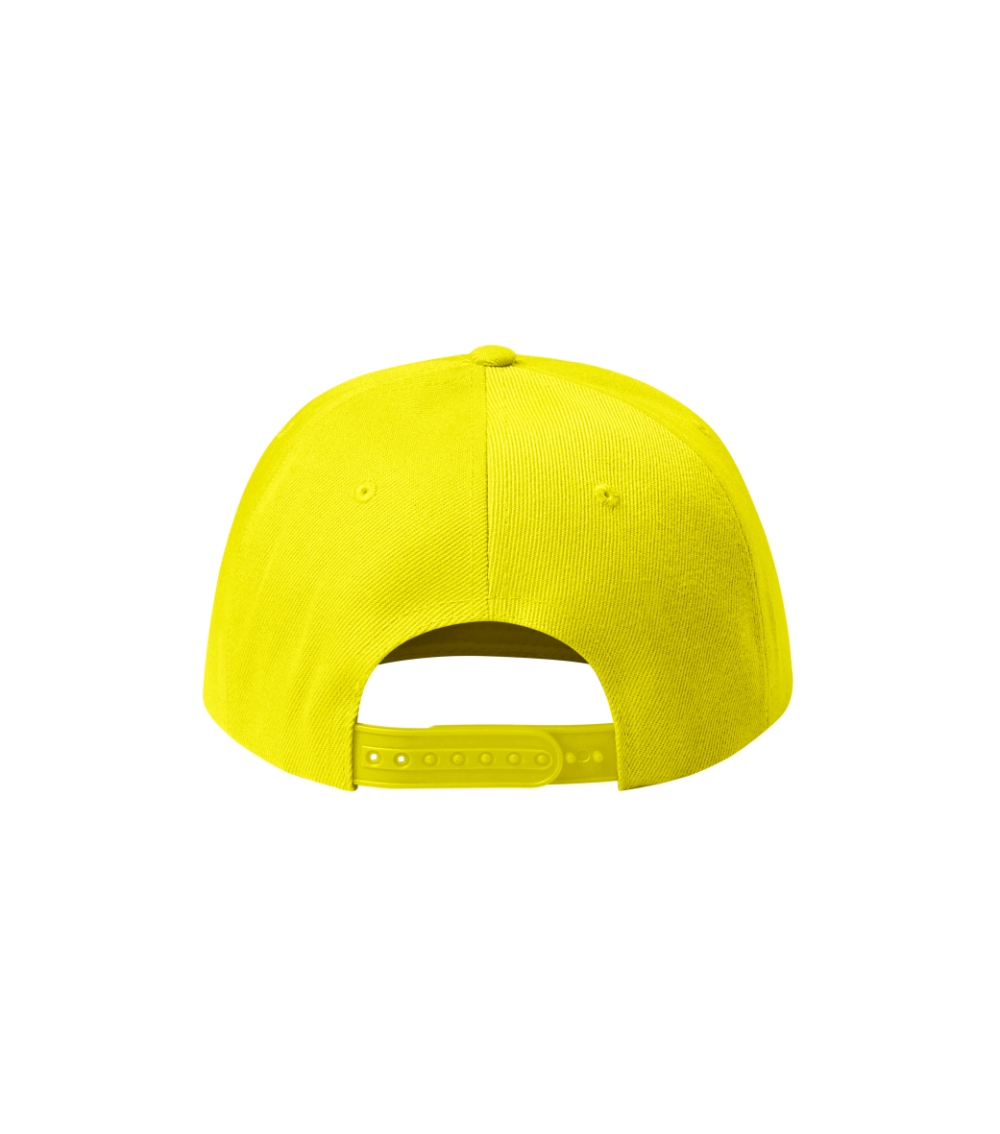 Rap 6P Sapka unisex
