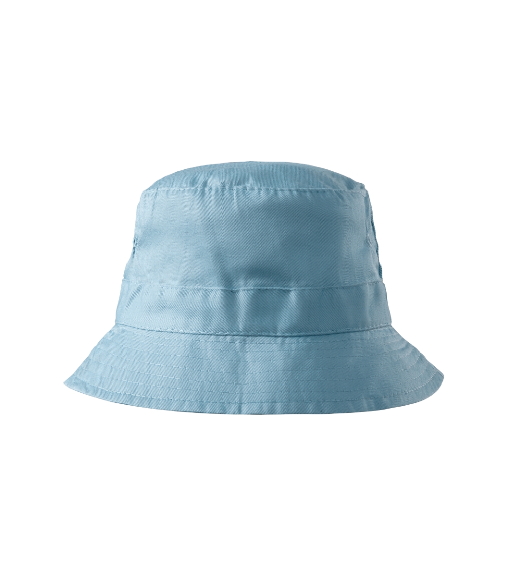Classic Kalapok unisex