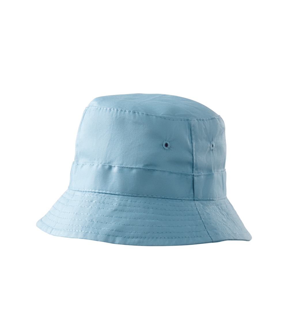 304 Classic Kalapok unisex