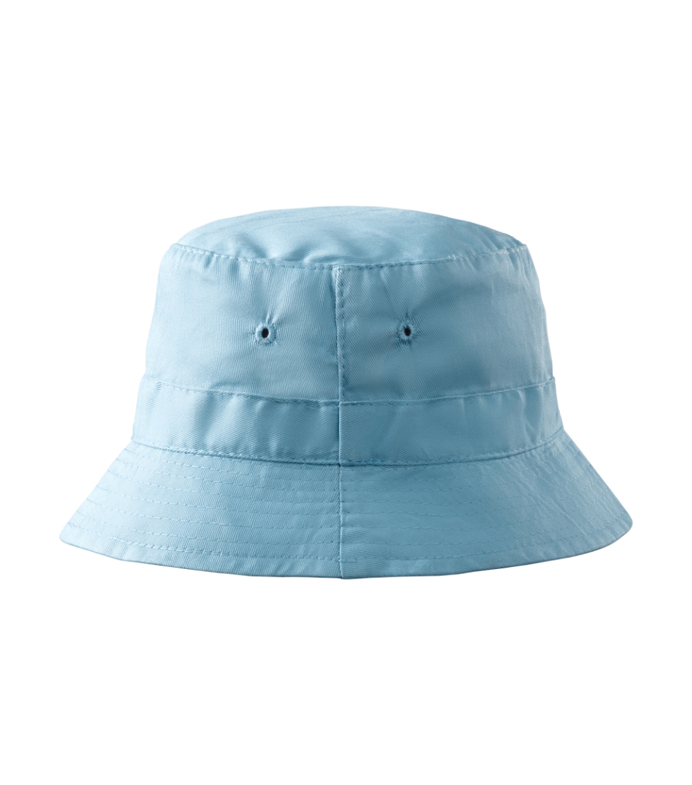 Classic Kalapok unisex