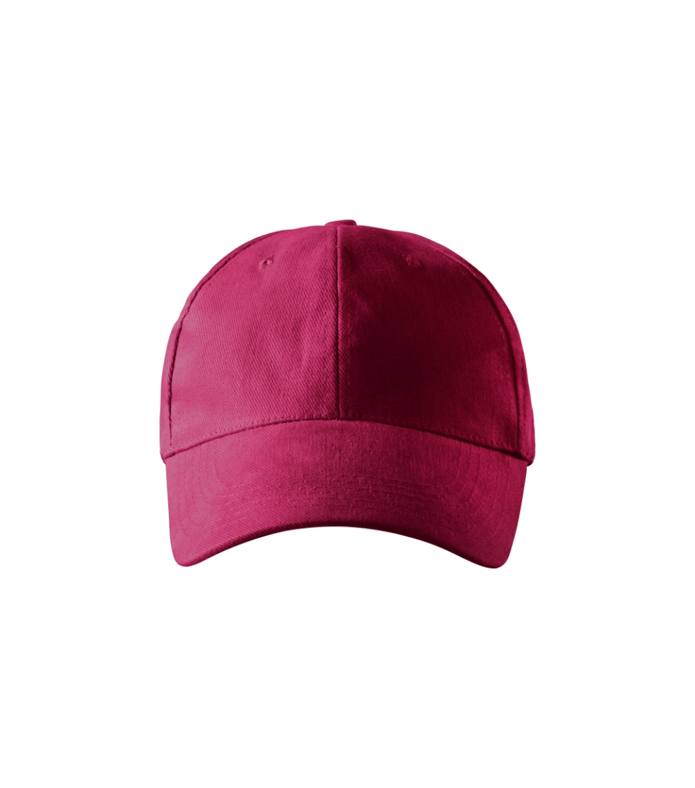 6P Sapka unisex