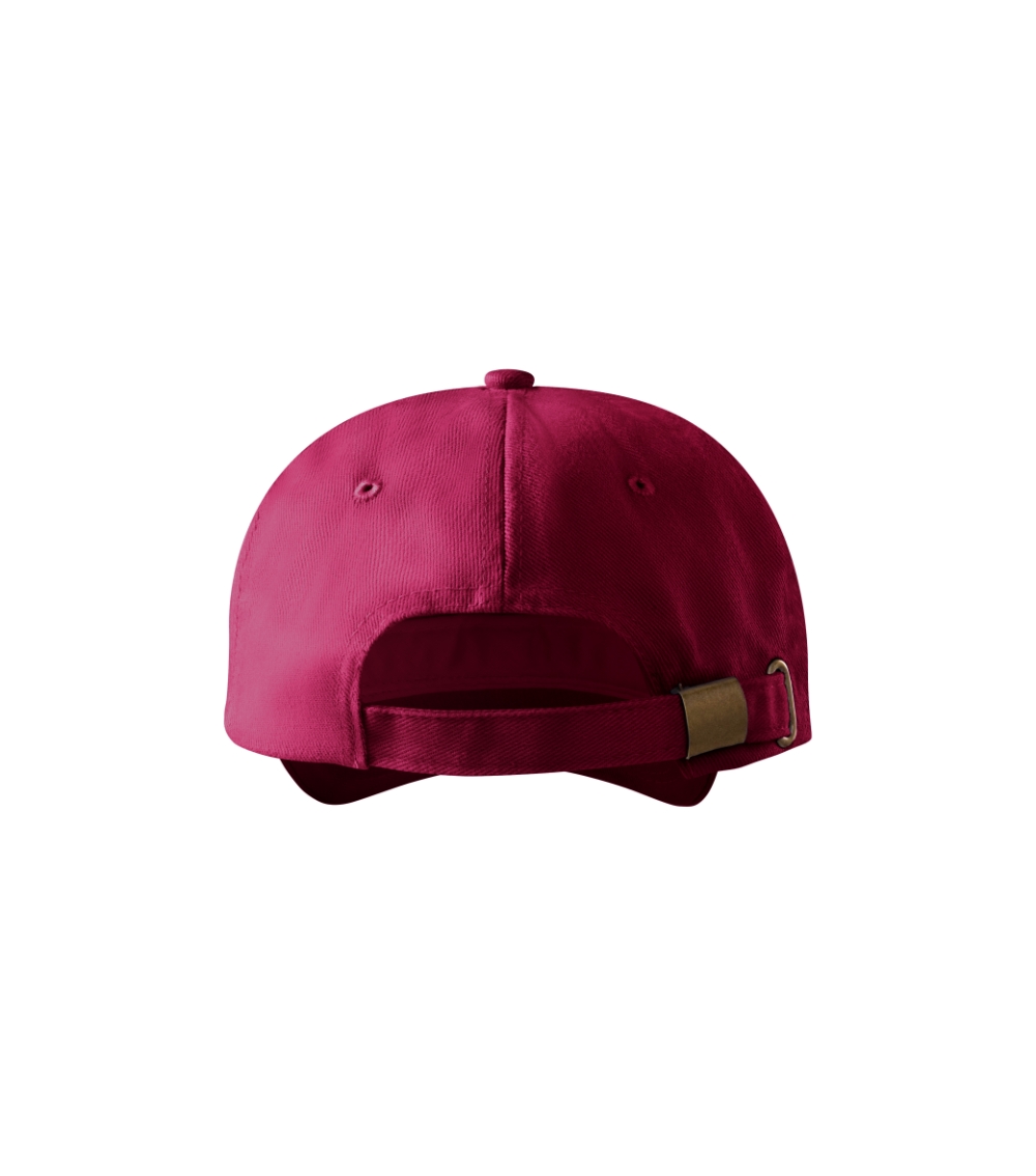 6P Sapka unisex
