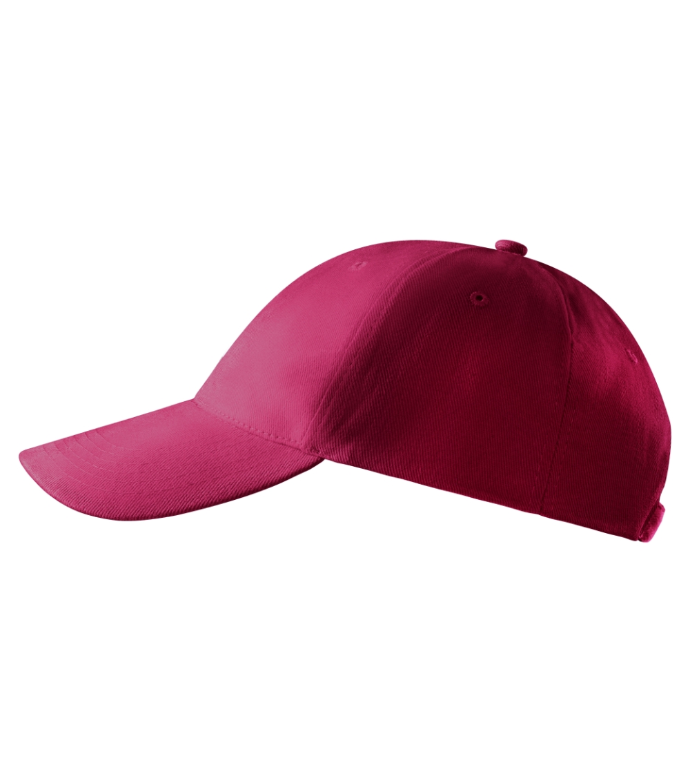 6P Sapka unisex
