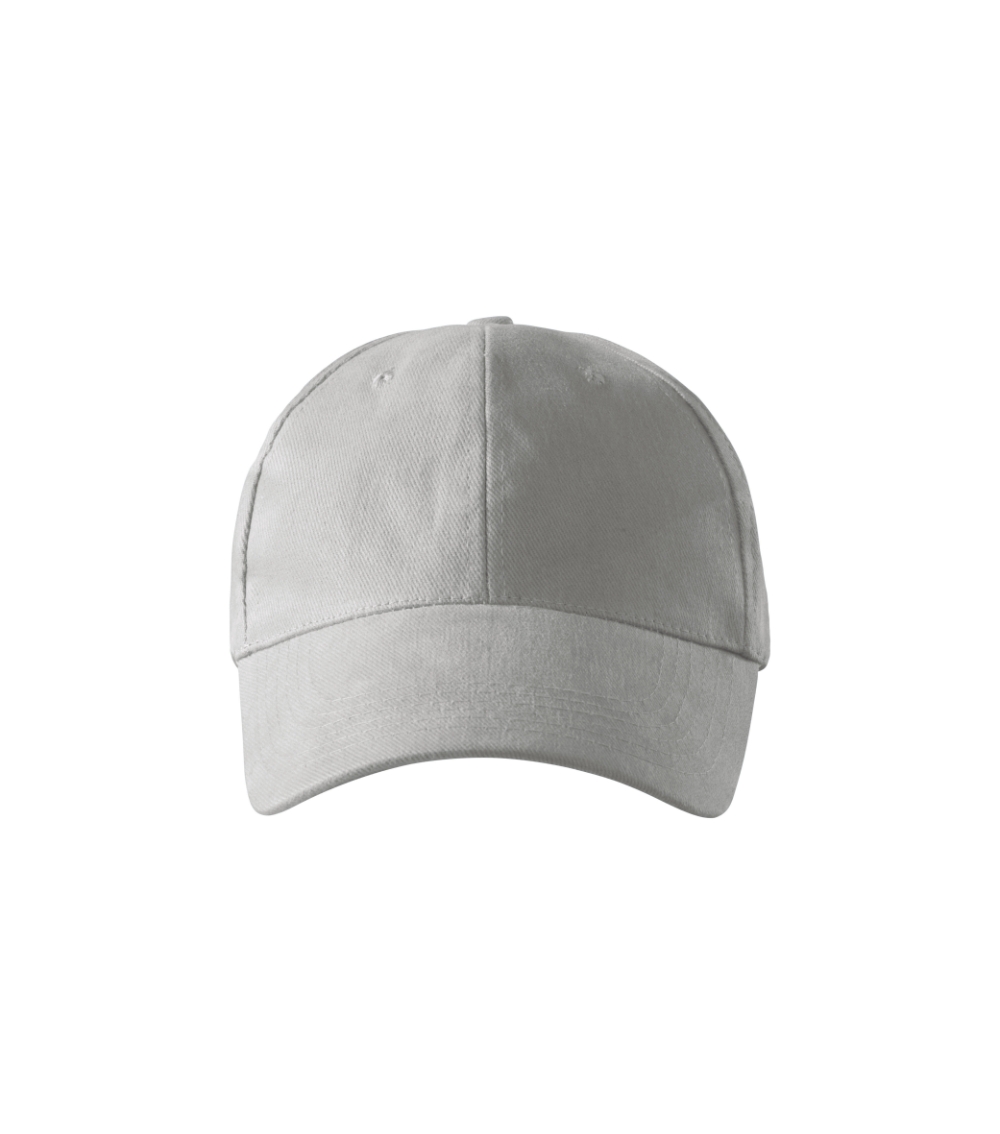 6P Sapka unisex