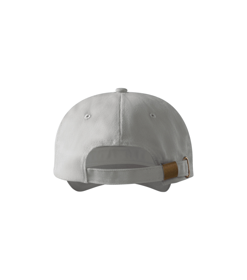 6P Sapka unisex