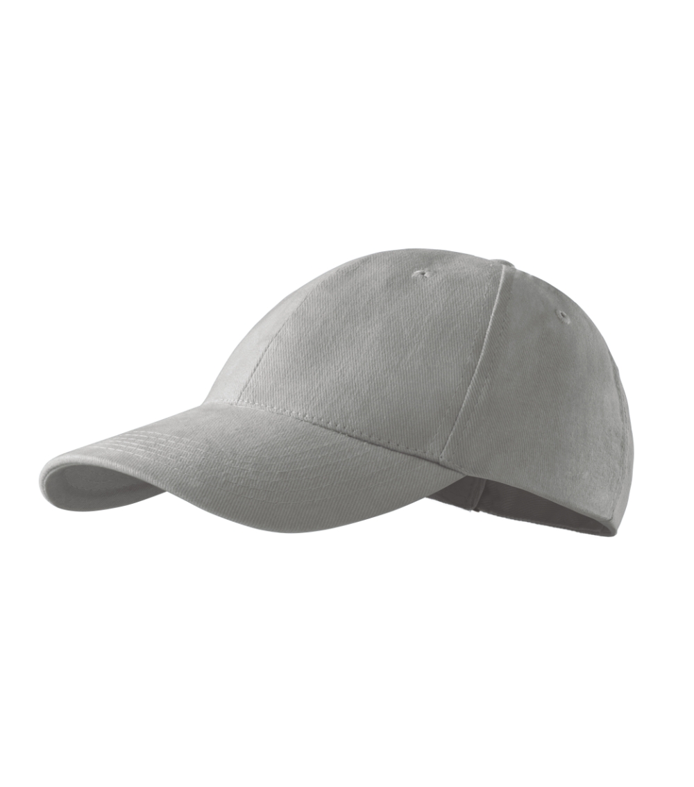 305 6P Sapka unisex