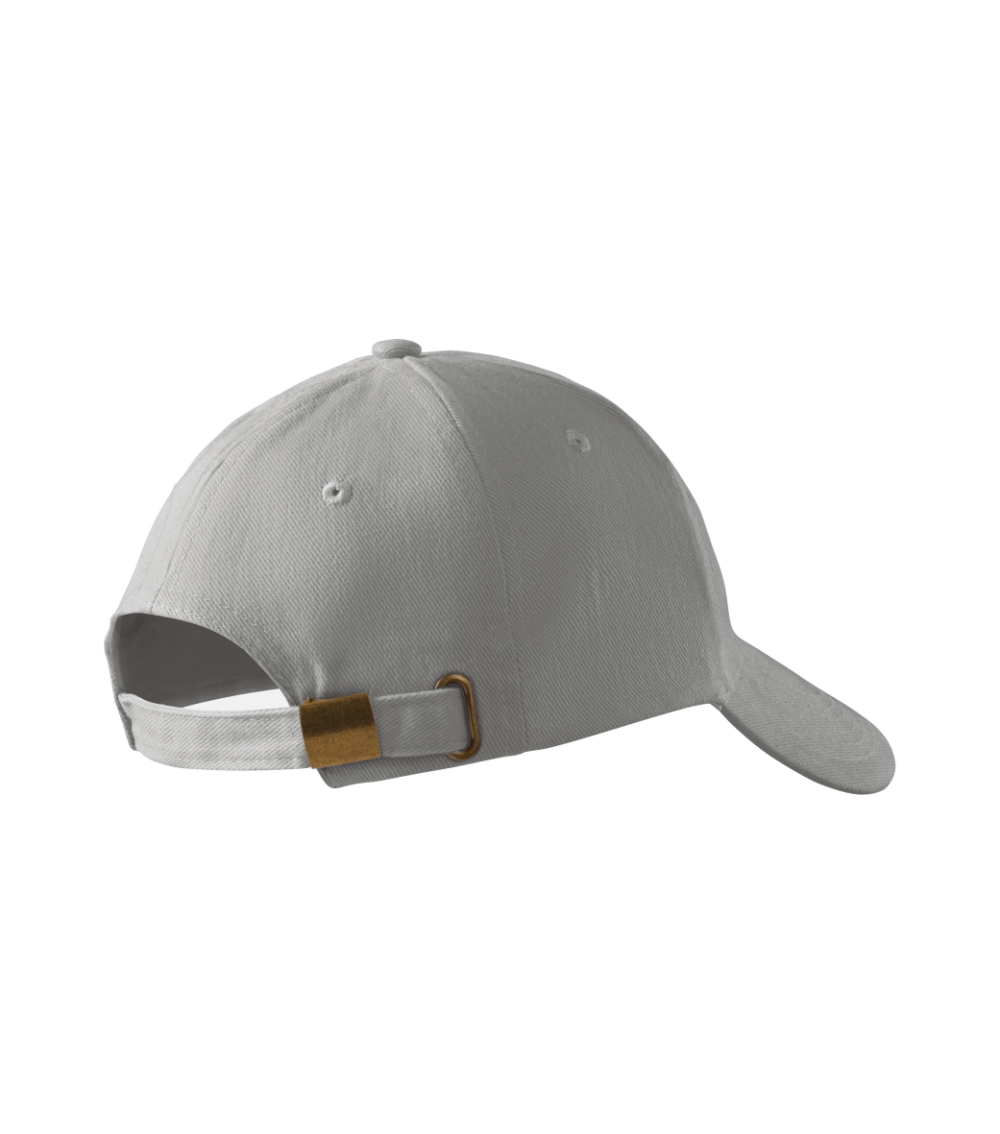 6P Sapka unisex