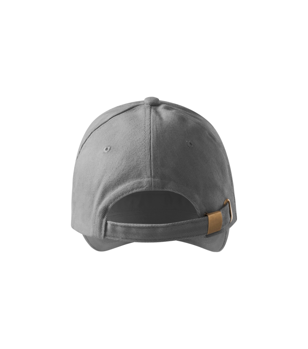Sandwich 6P Sapka unisex