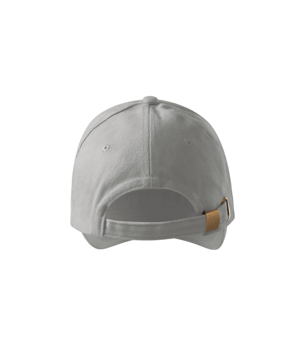 Sandwich 6P Sapka unisex