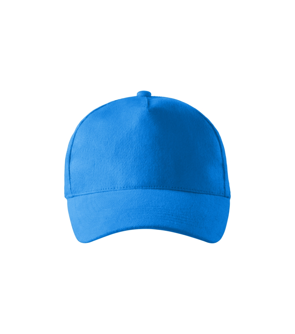 5P Sapka unisex