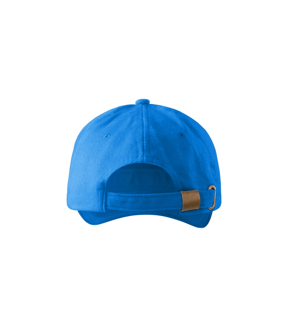 5P Sapka unisex