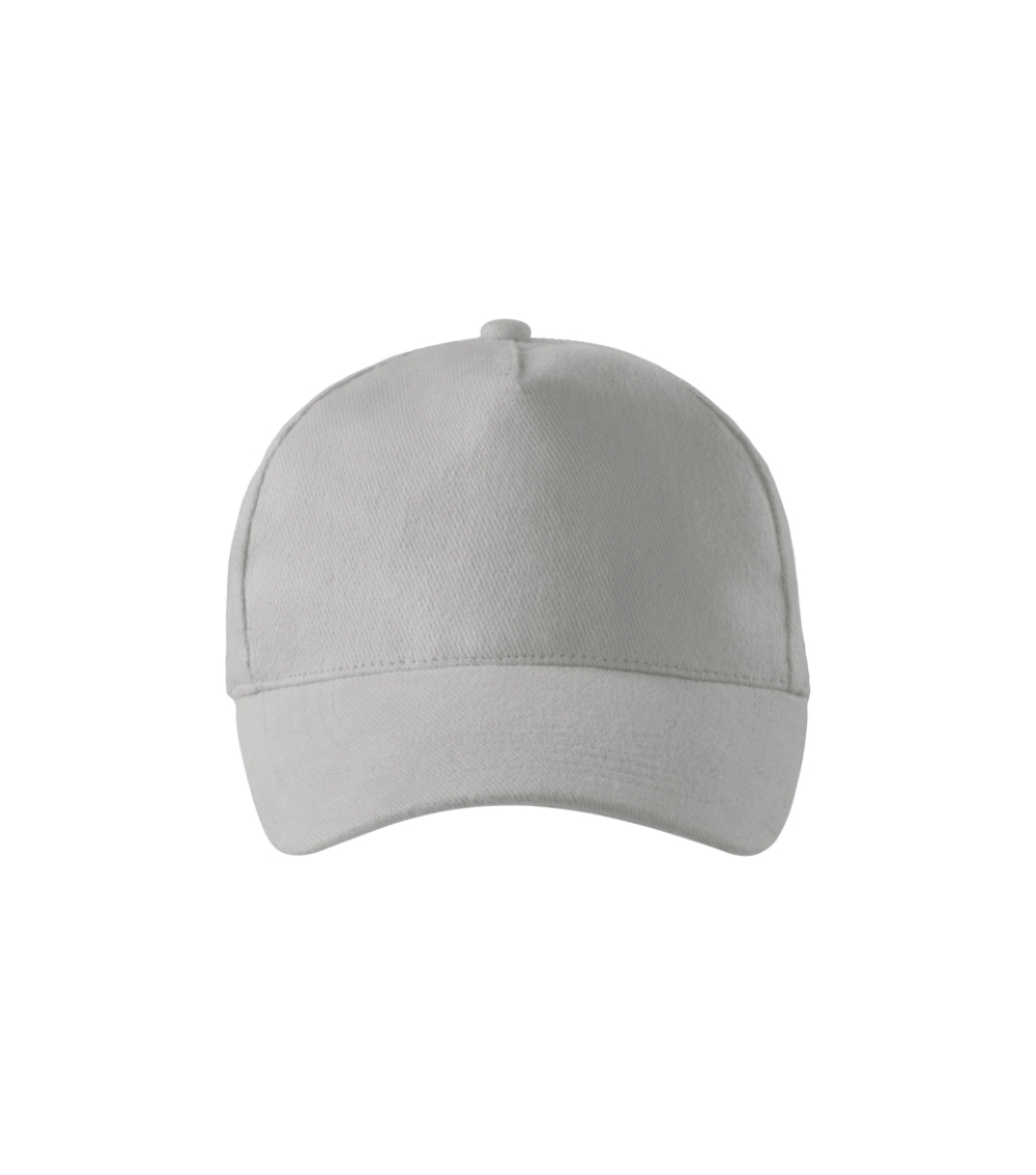 5P Sapka unisex