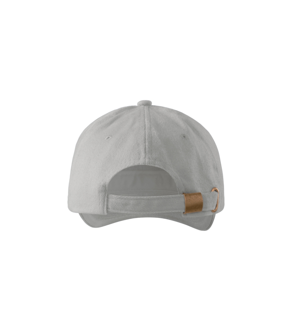 5P Sapka unisex