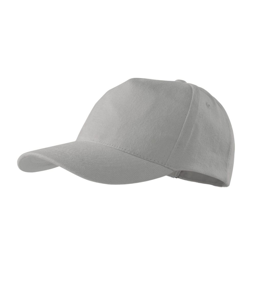 5P Sapka unisex