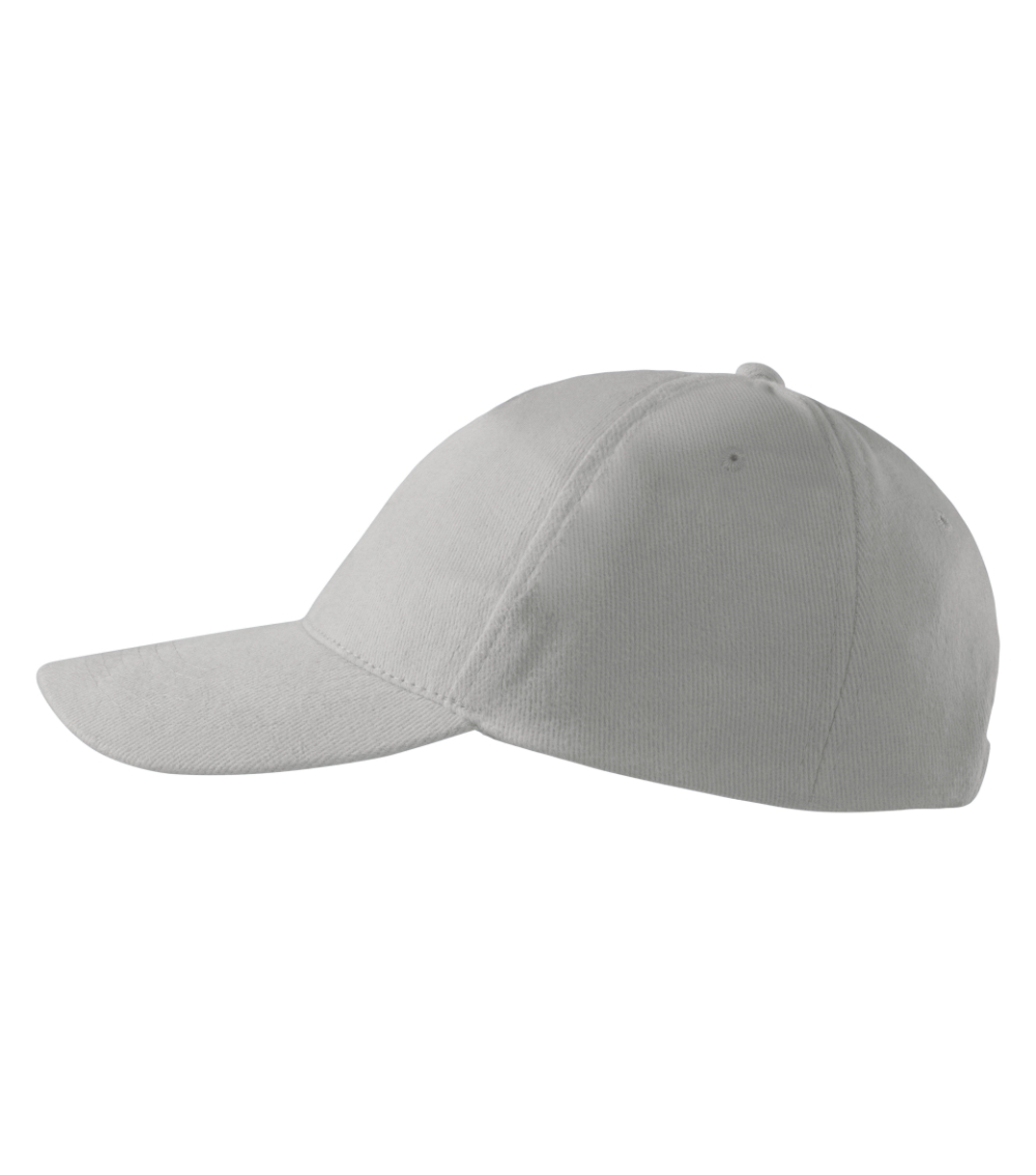 5P Sapka unisex
