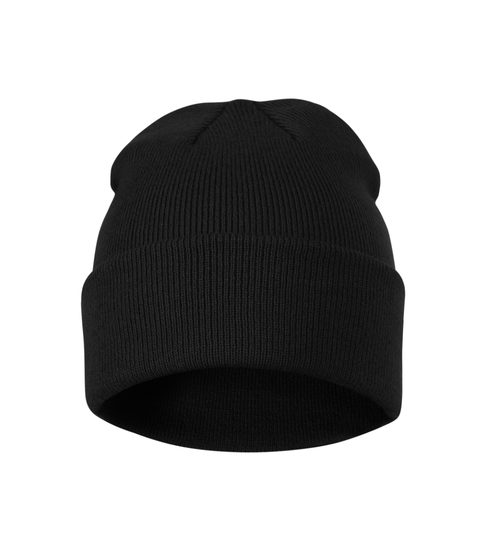 Beanie Sapka unisex