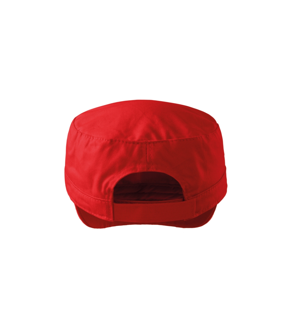 Latino Sapka unisex