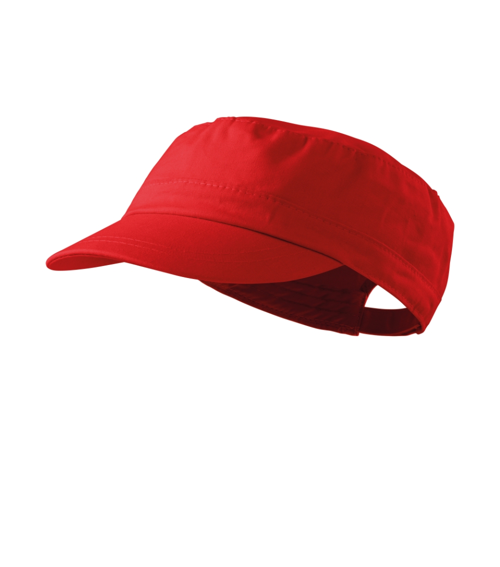 324 Latino Sapka unisex