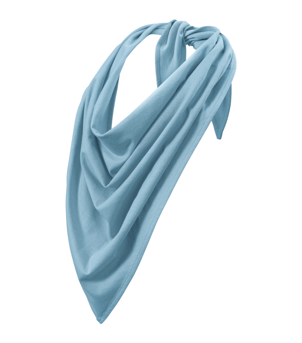 329 Fancy Kendő unisex/gyerek