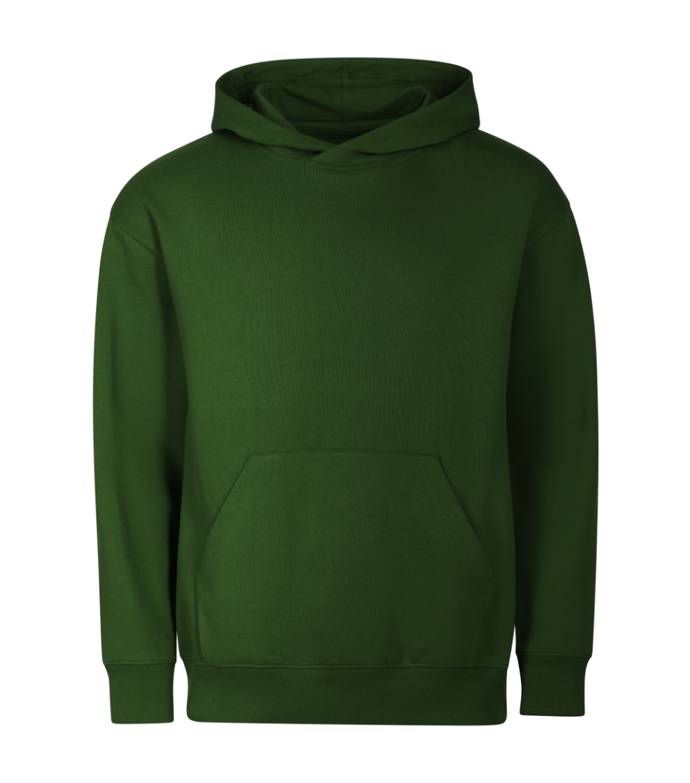 Chill Felső unisex