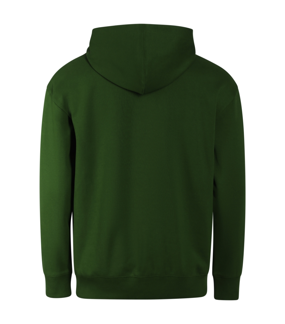 Chill Felső unisex