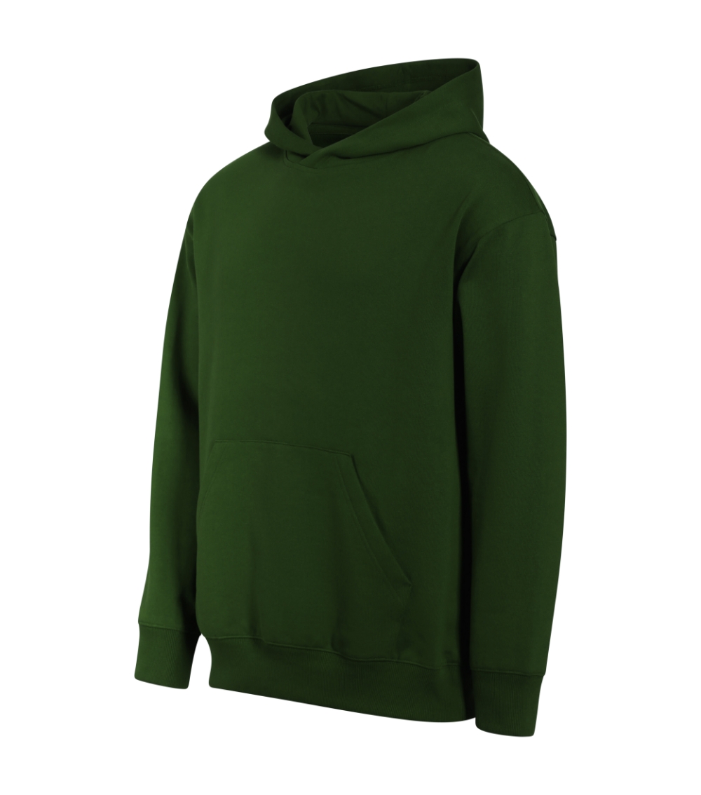 422 Chill Felső unisex