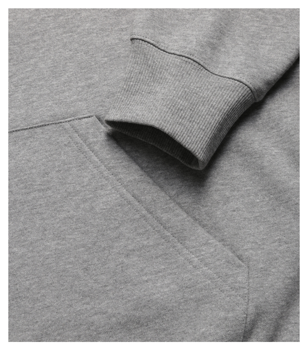 Chill Felső unisex