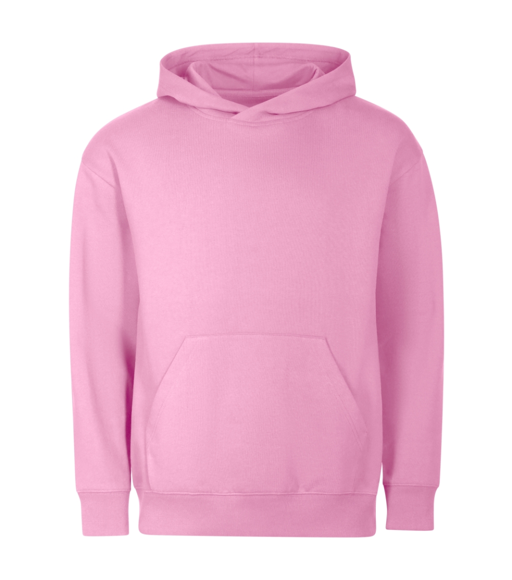 Chill Felső unisex