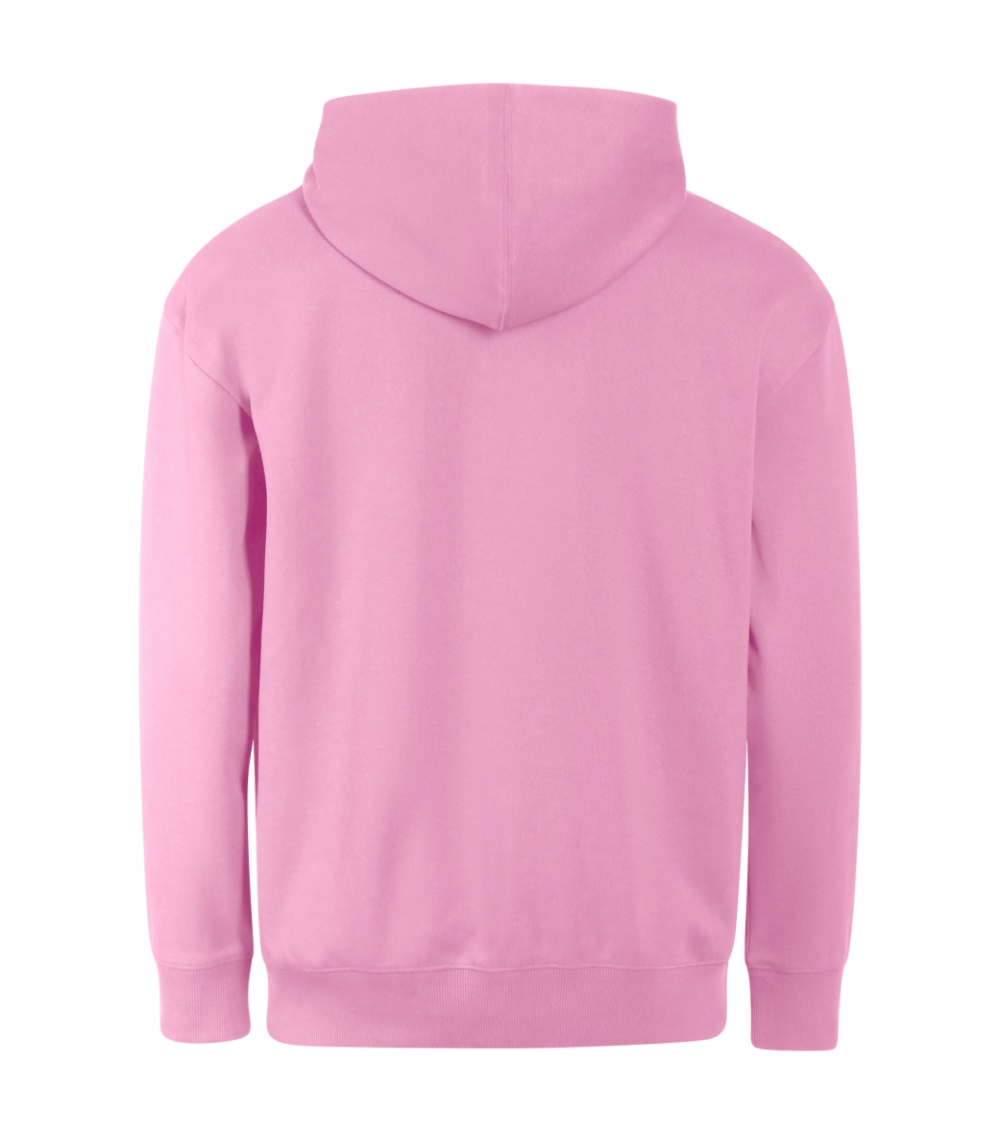 Chill Felső unisex