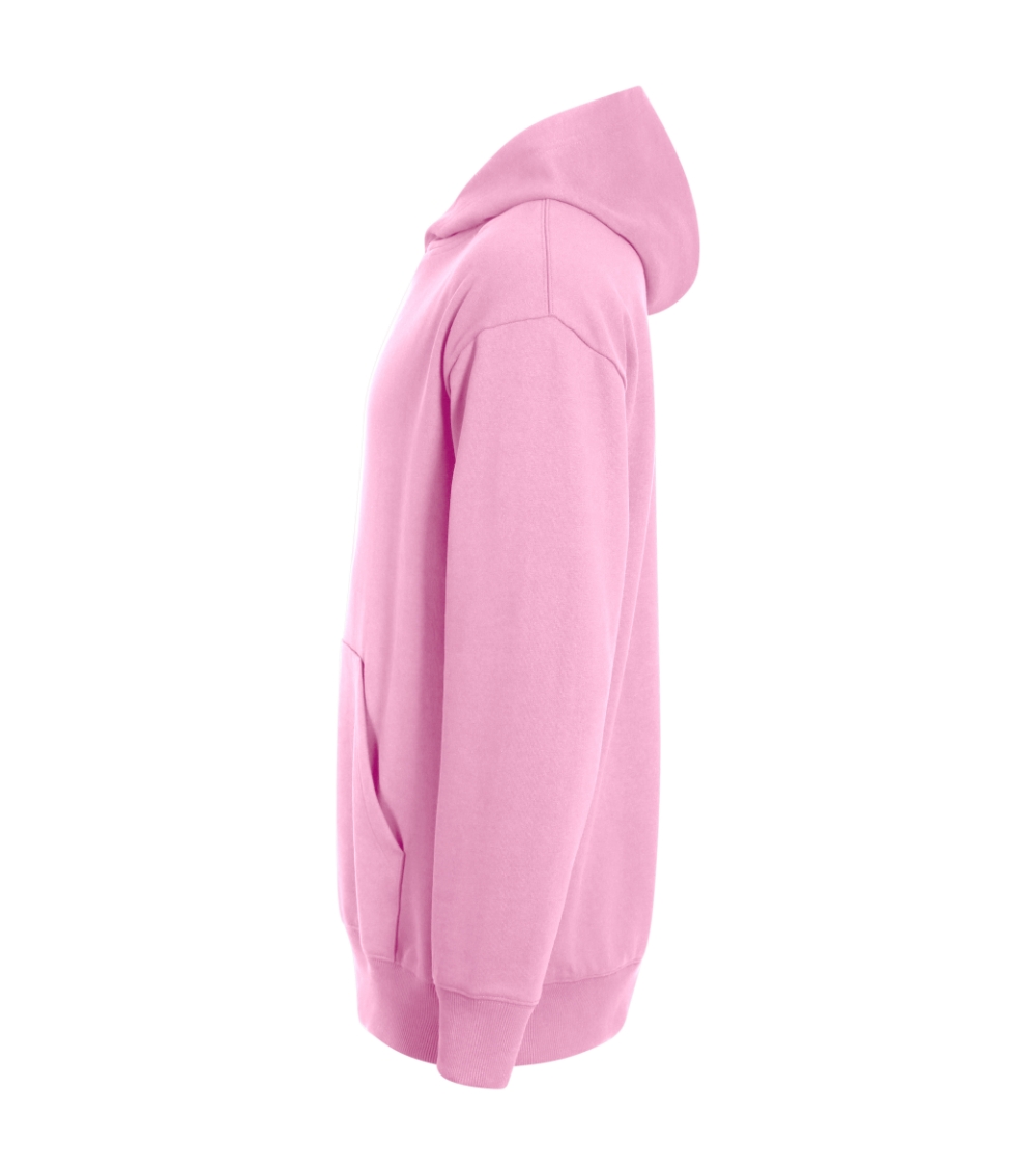 Chill Felső unisex
