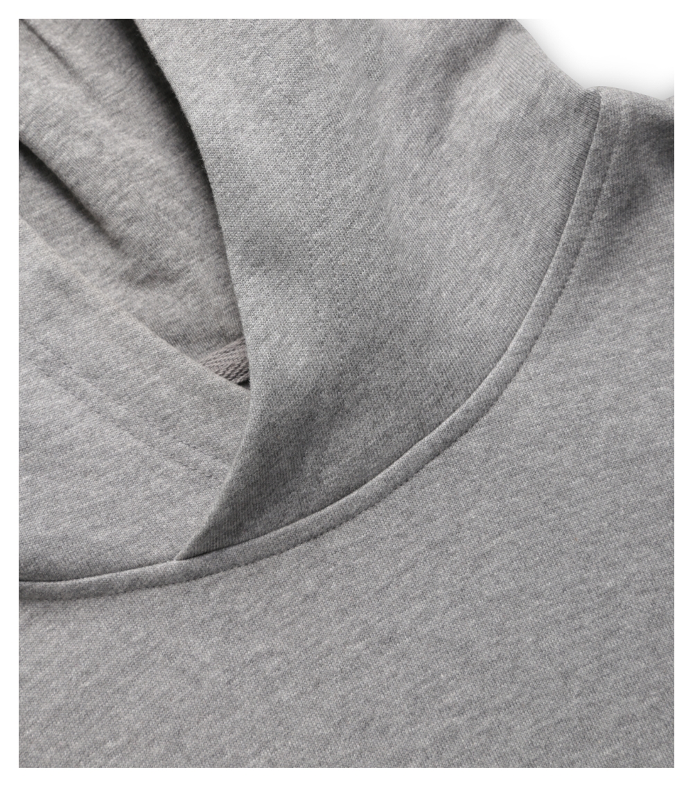 Chill Felső unisex