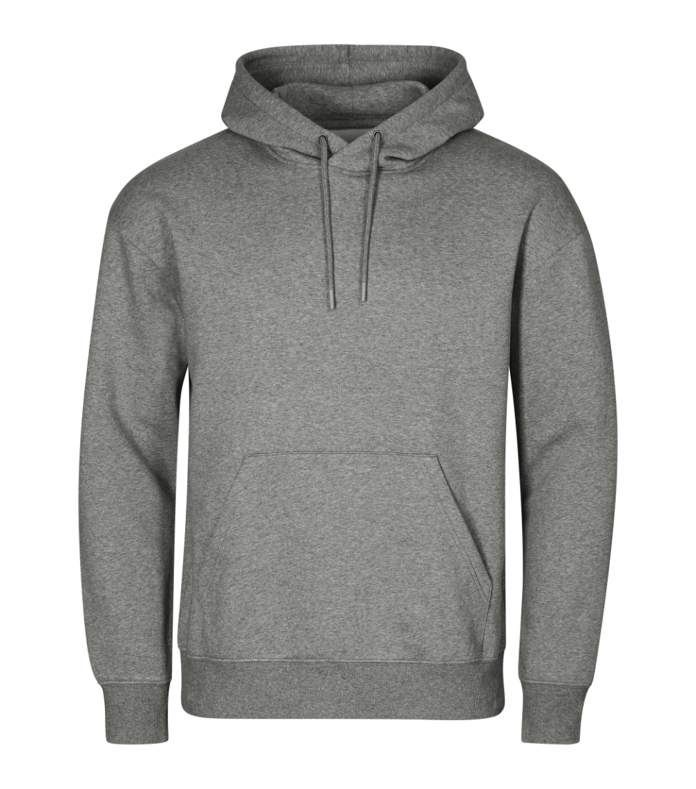 Cloud (GOTS) Felső unisex