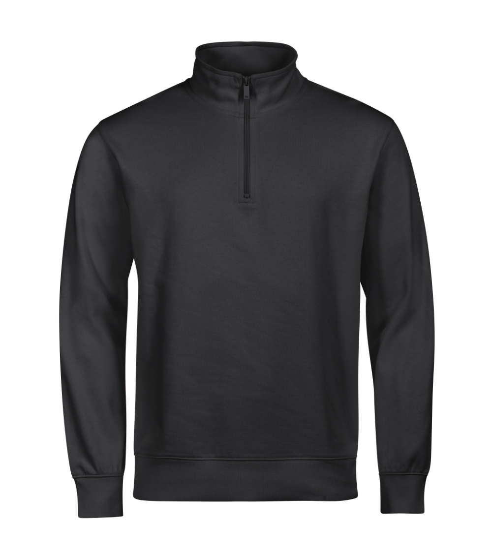 Summit Felső unisex