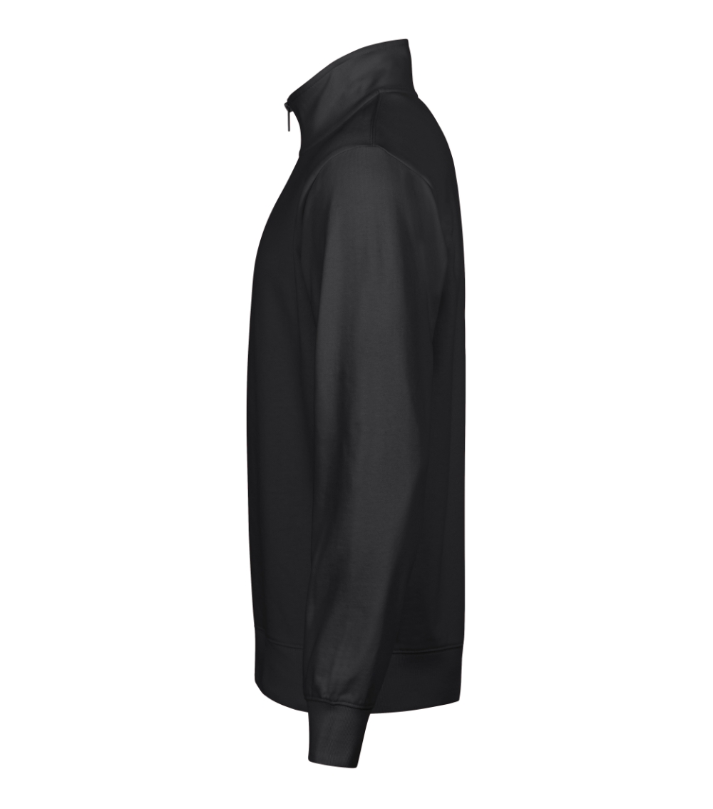 Summit Felső unisex