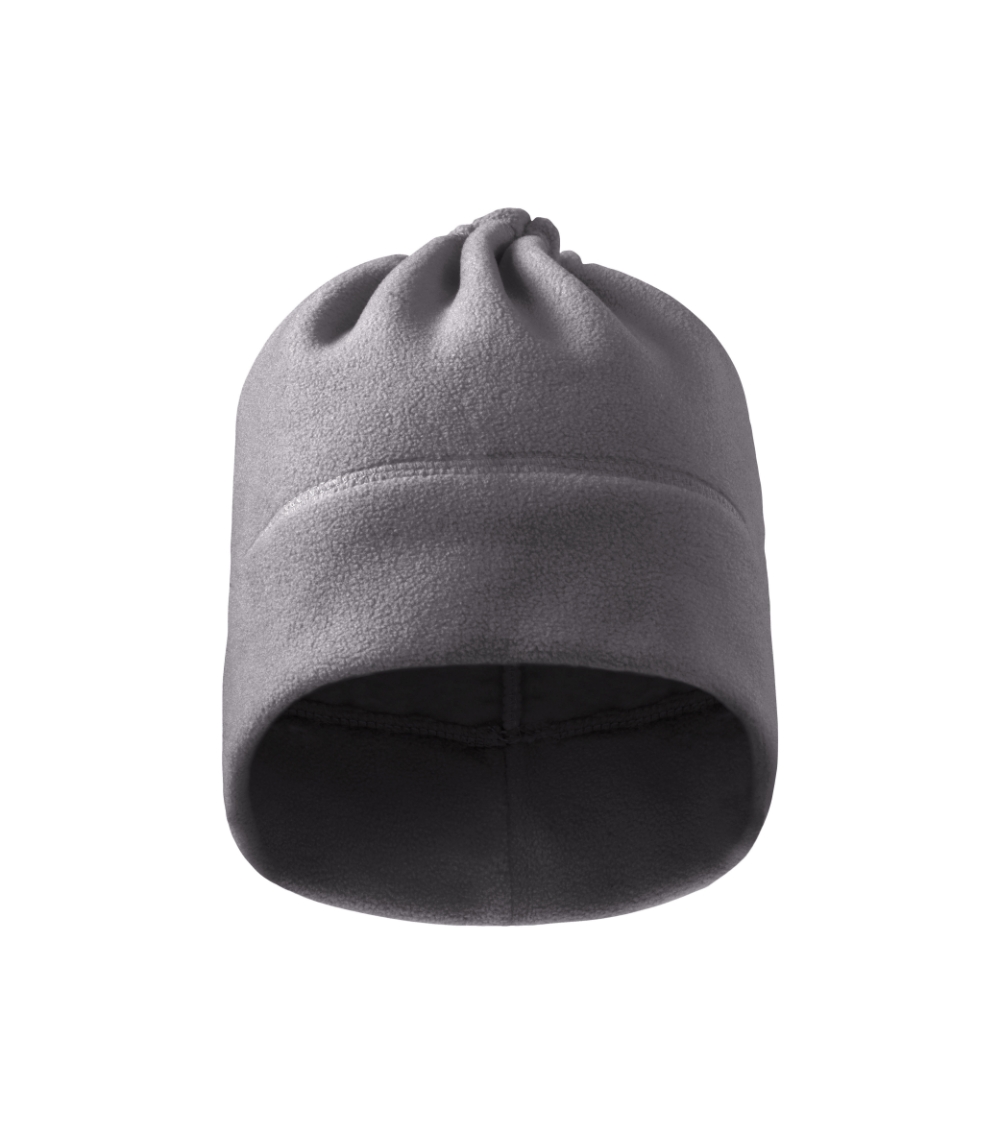 519 Practic Polár sapka unisex