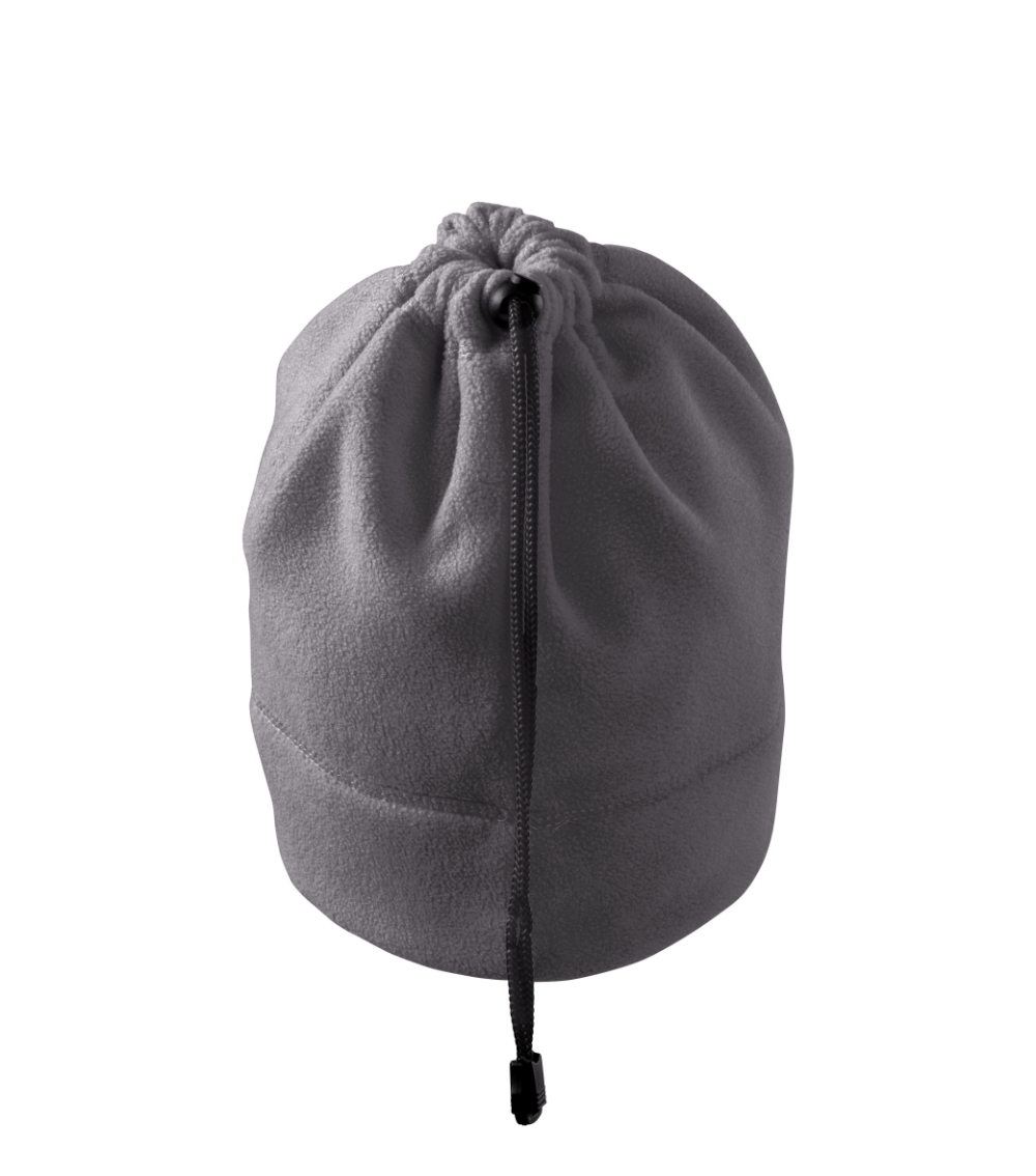 Practic Polár sapka unisex