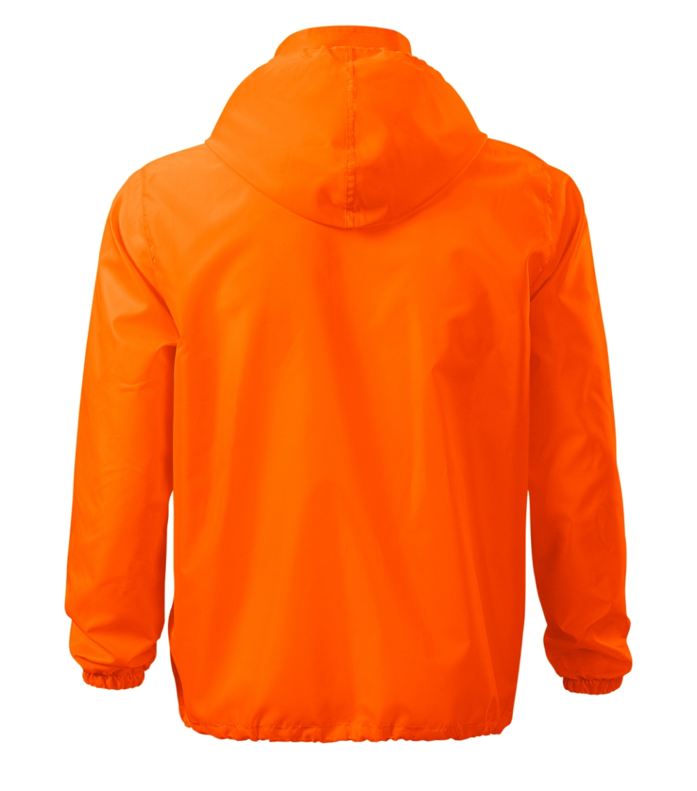 Windy Széldzseki unisex