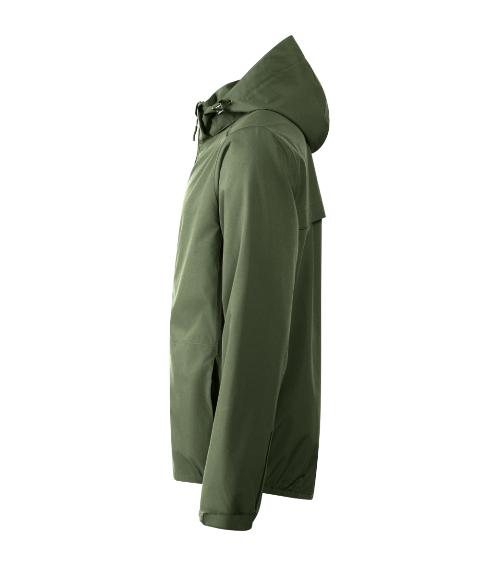 Rainbow Jacket férfi