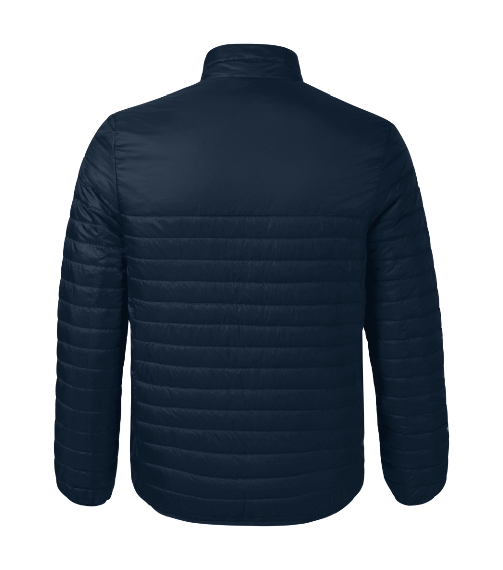 Phantom Jacket férfi