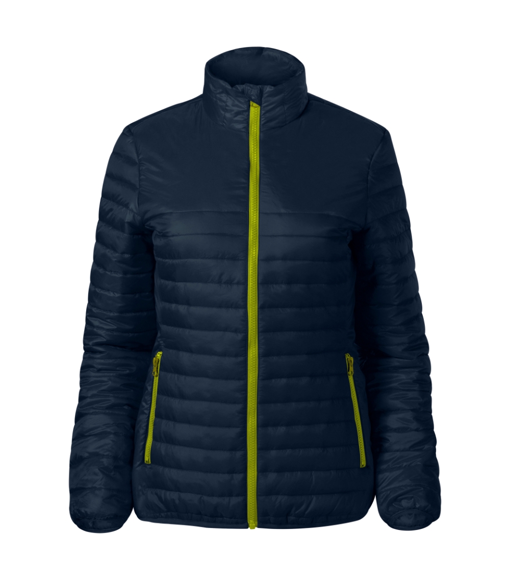 Phantom Jacket női