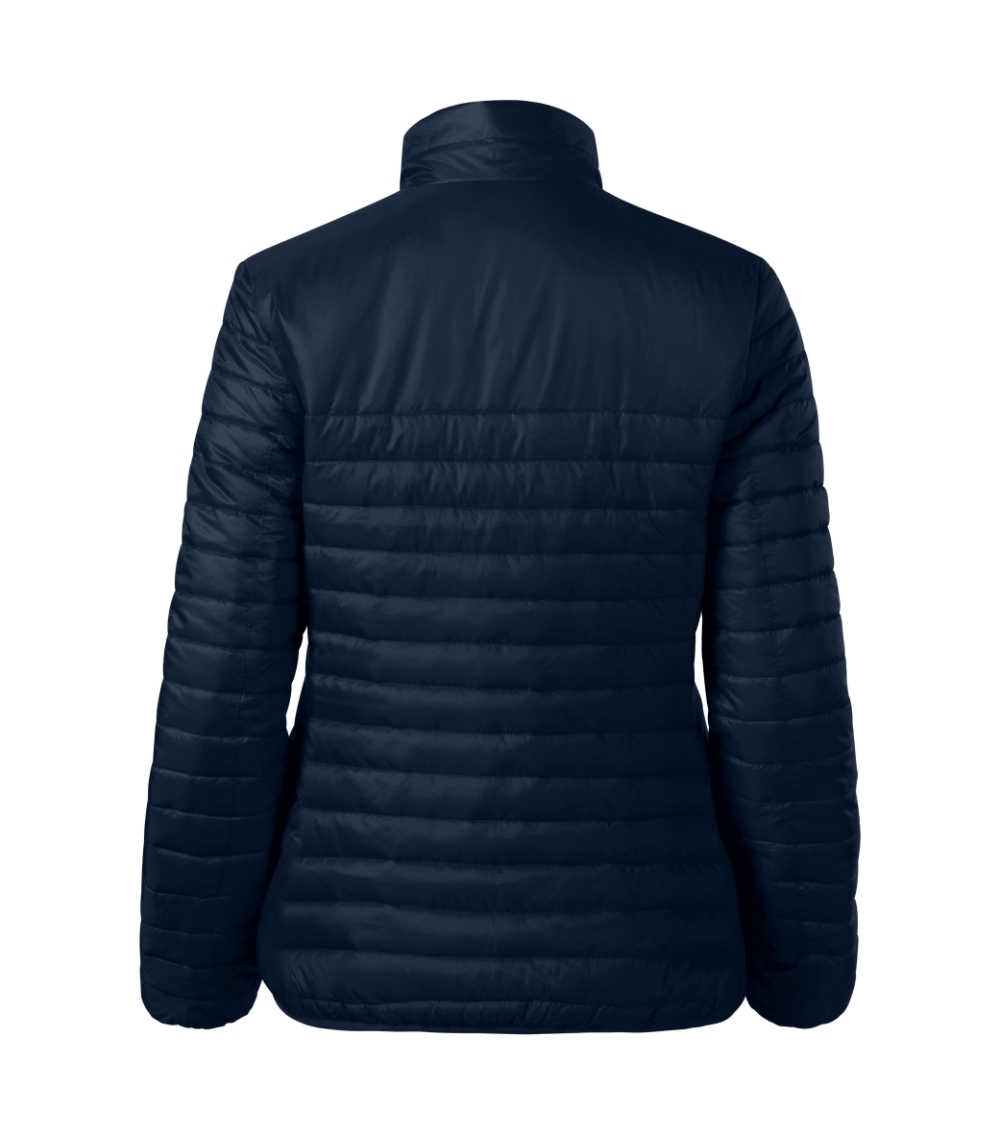 Phantom Jacket női