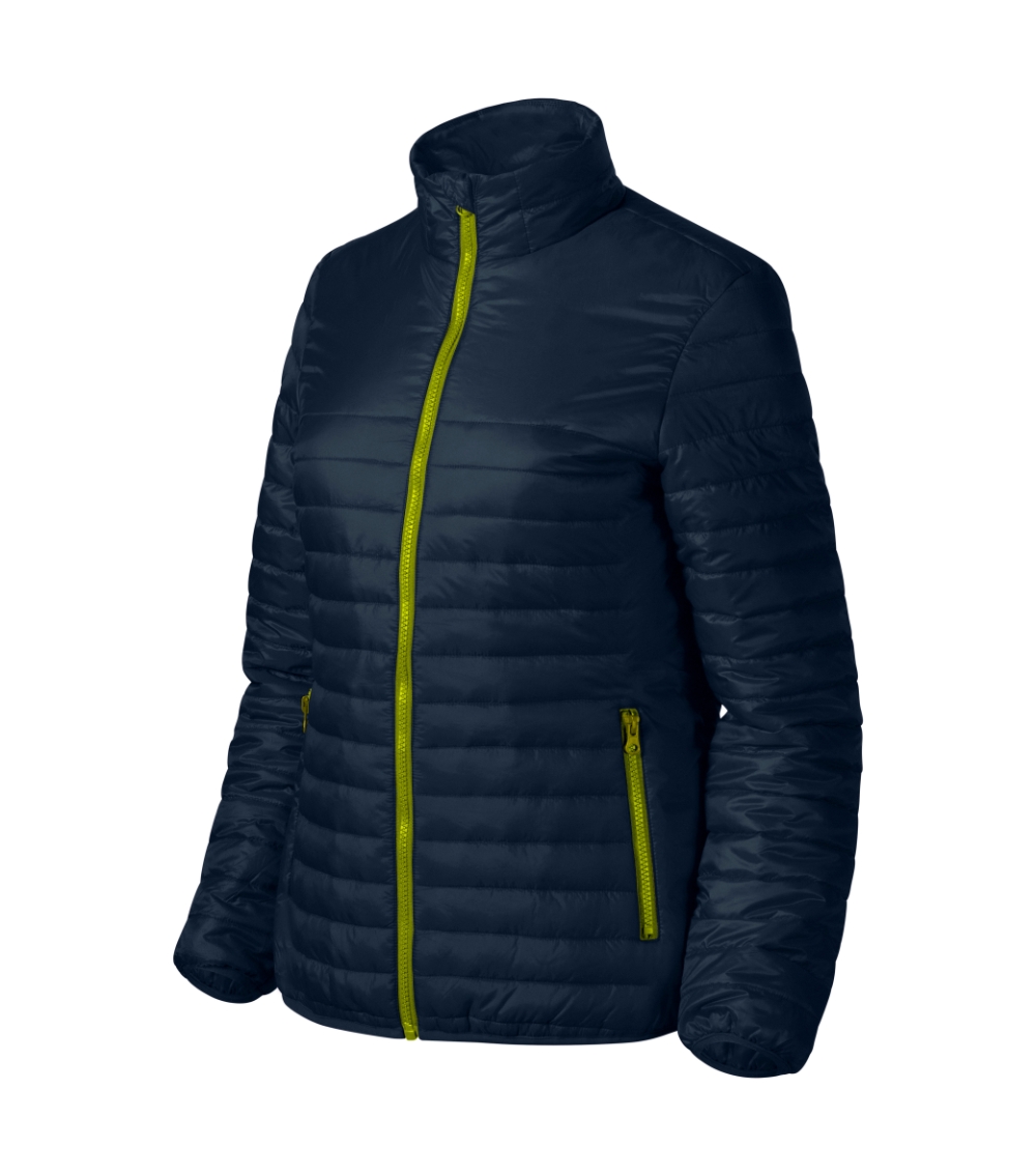 541 Phantom Jacket női