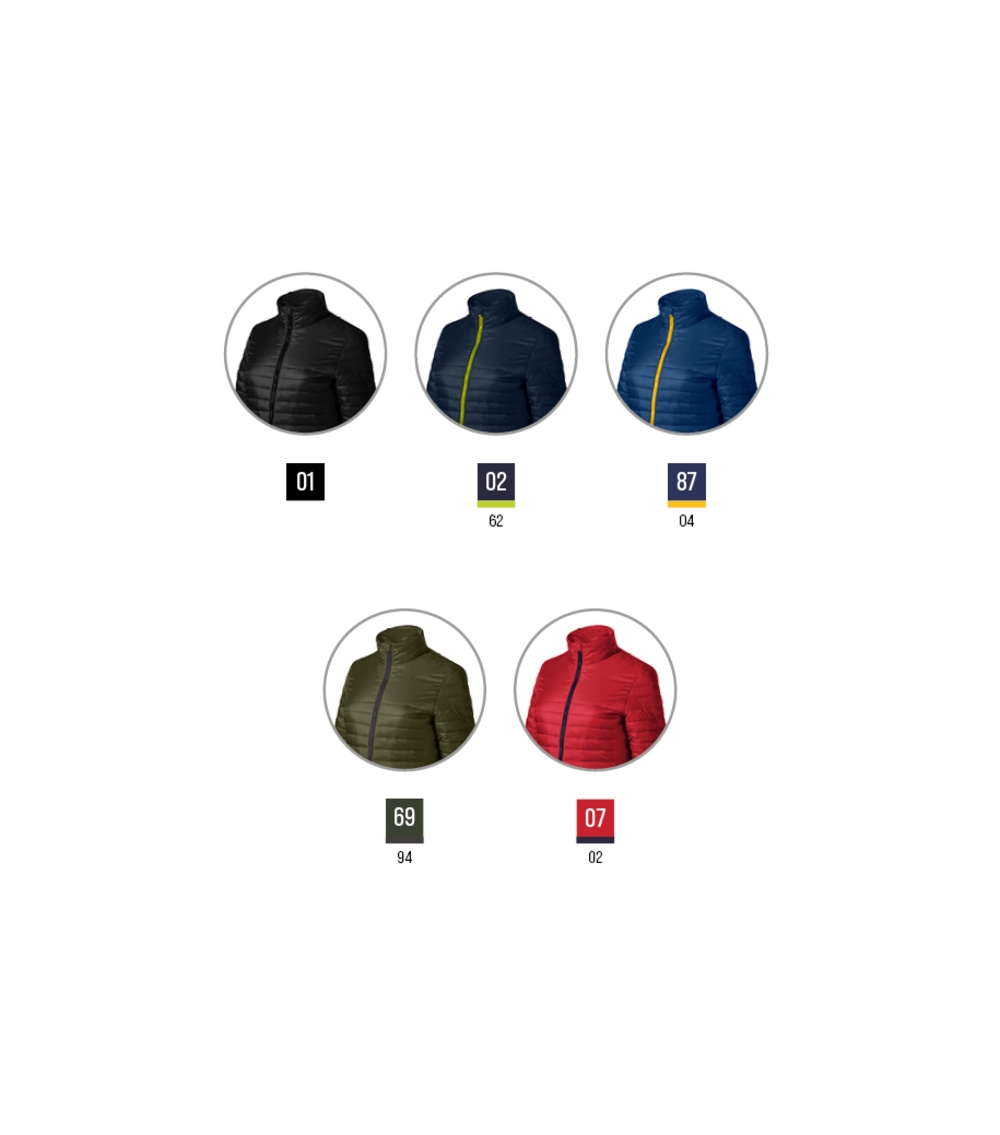 Phantom Jacket női