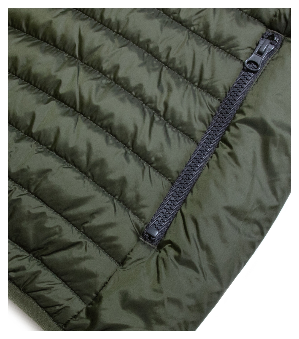 Phantom Jacket női